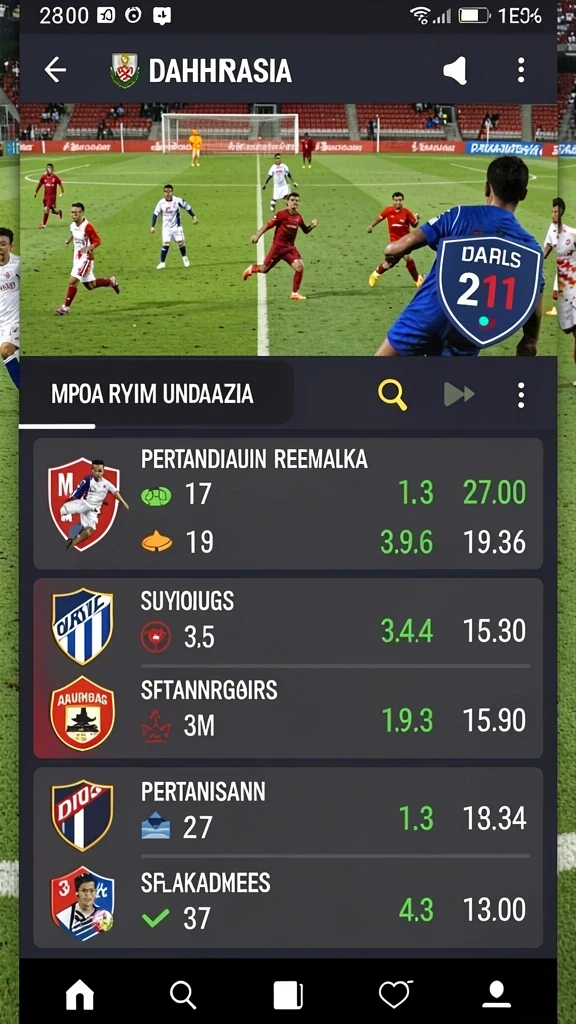 Screenshot idrok nomor 2