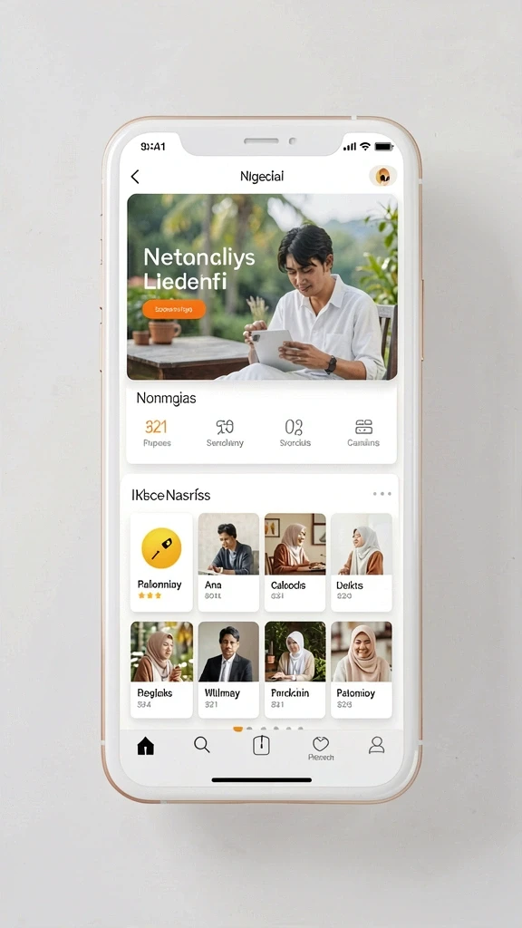 Screenshot idrok nomor 3