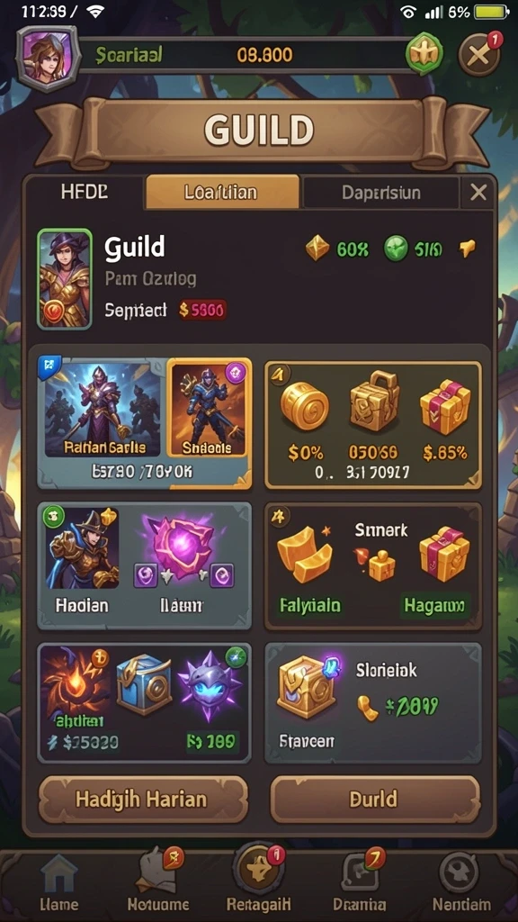 Screenshot idx66 nomor 1