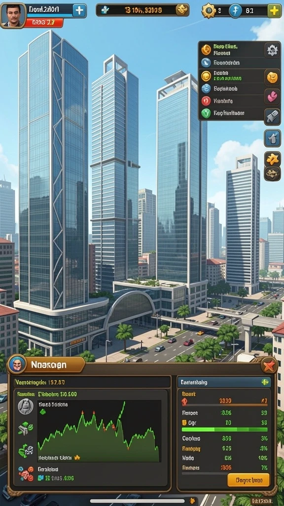 Screenshot interwin nomor 1