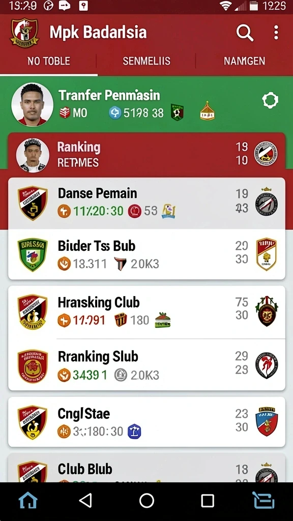 Screenshot jago11 nomor 1