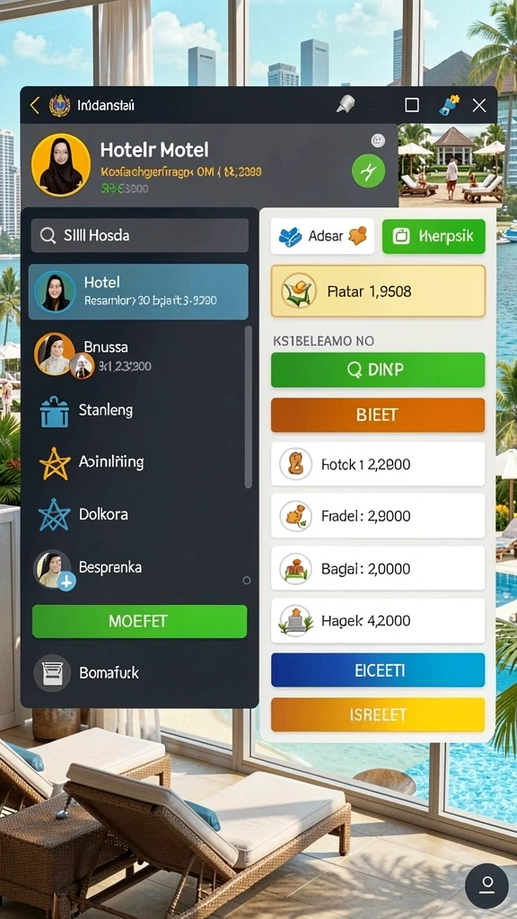 Screenshot jago11 nomor 2