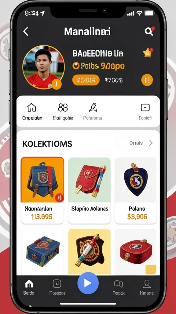 Screenshot jarum77 nomor 1