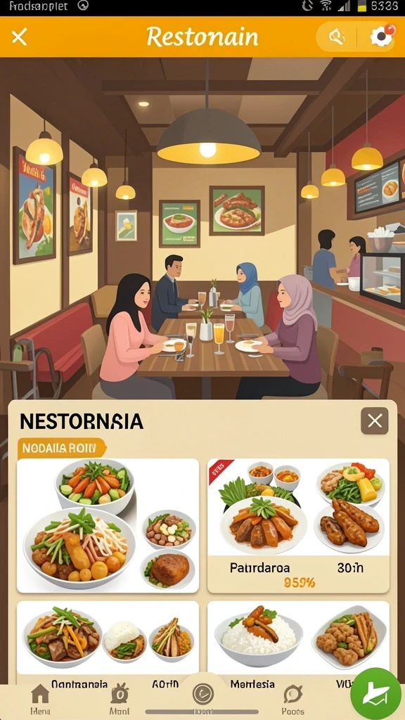 Screenshot jarum77 nomor 3