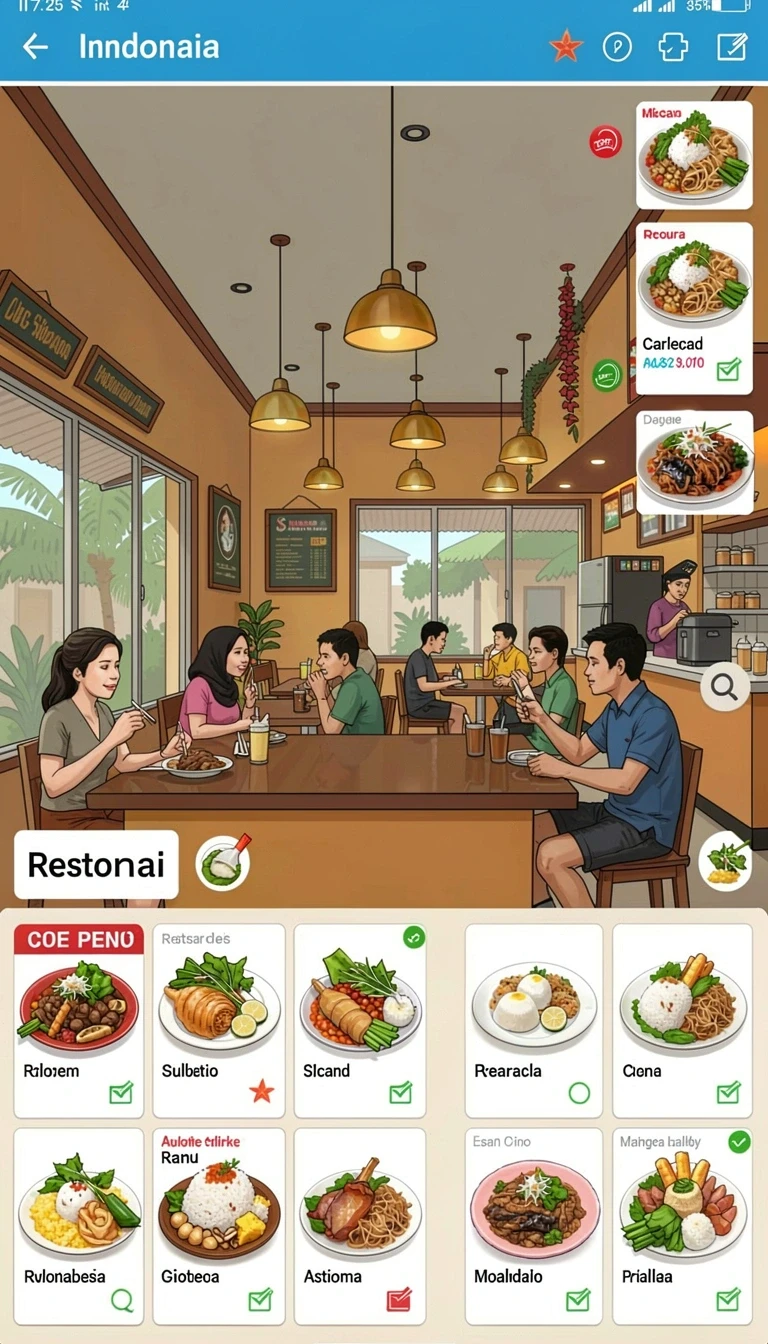Screenshot jawara79 nomor 2