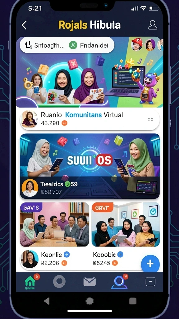 Screenshot jnt777 nomor 1
