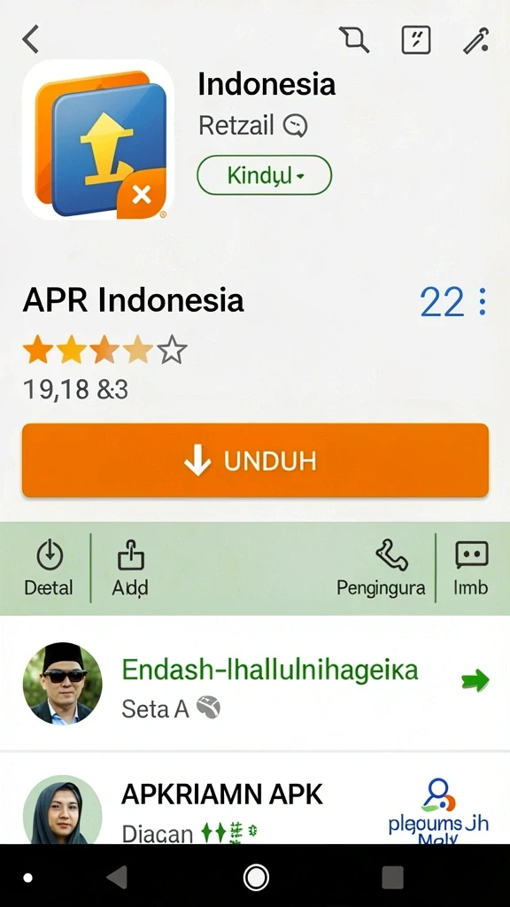 Screenshot jnt777 nomor 3