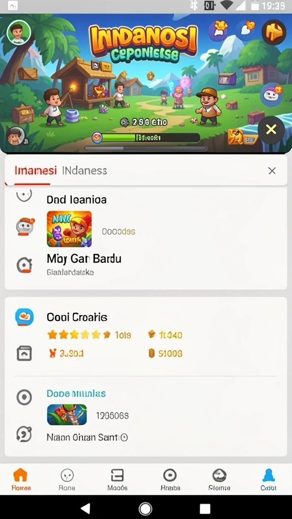 Screenshot jp6789 nomor 1