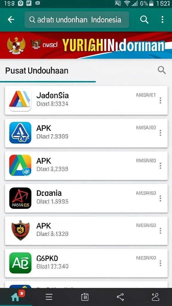 Screenshot jp6789 nomor 2