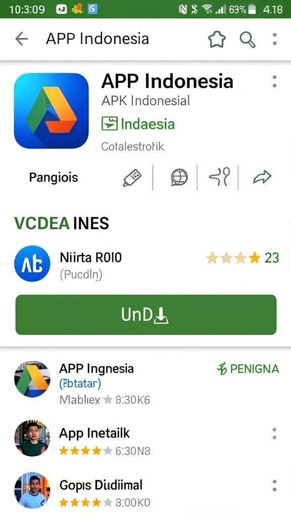 Screenshot jv88 nomor 2