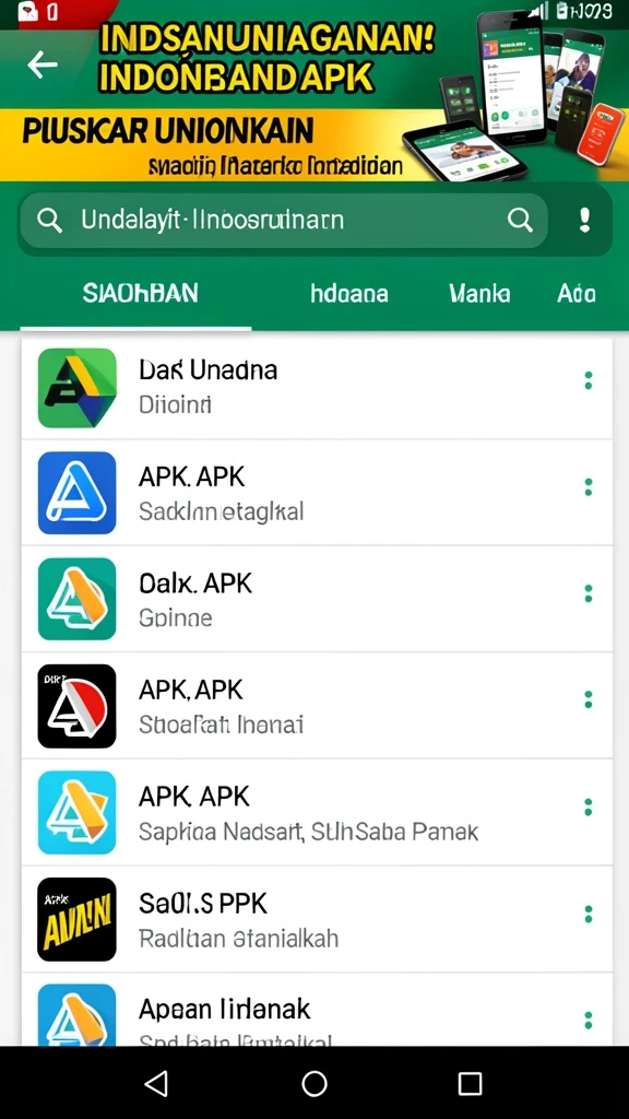 Screenshot k3k3 nomor 1