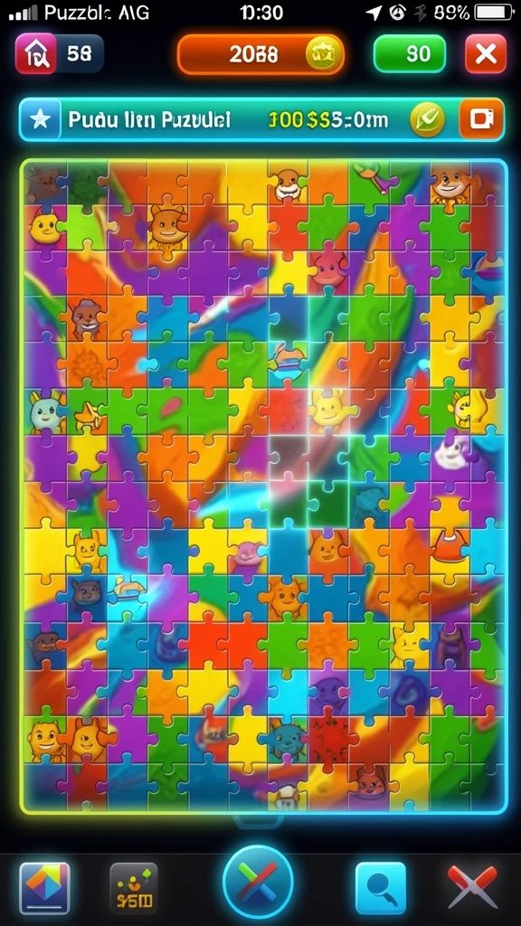 Screenshot k3k3 nomor 2