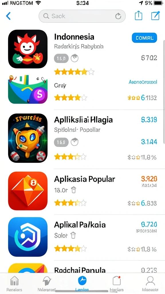 Screenshot kaka303 nomor 3