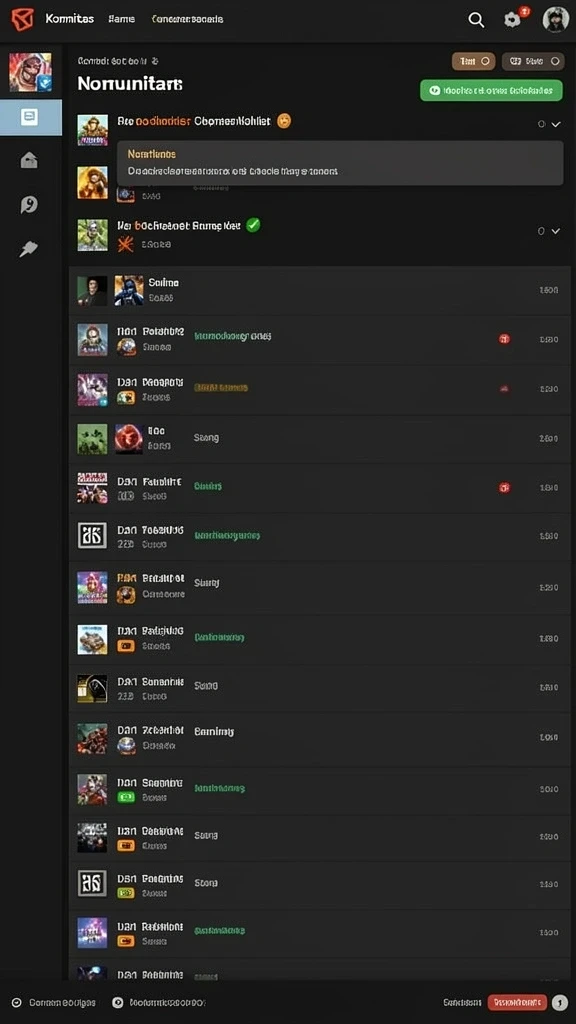 Screenshot ko857 nomor 1
