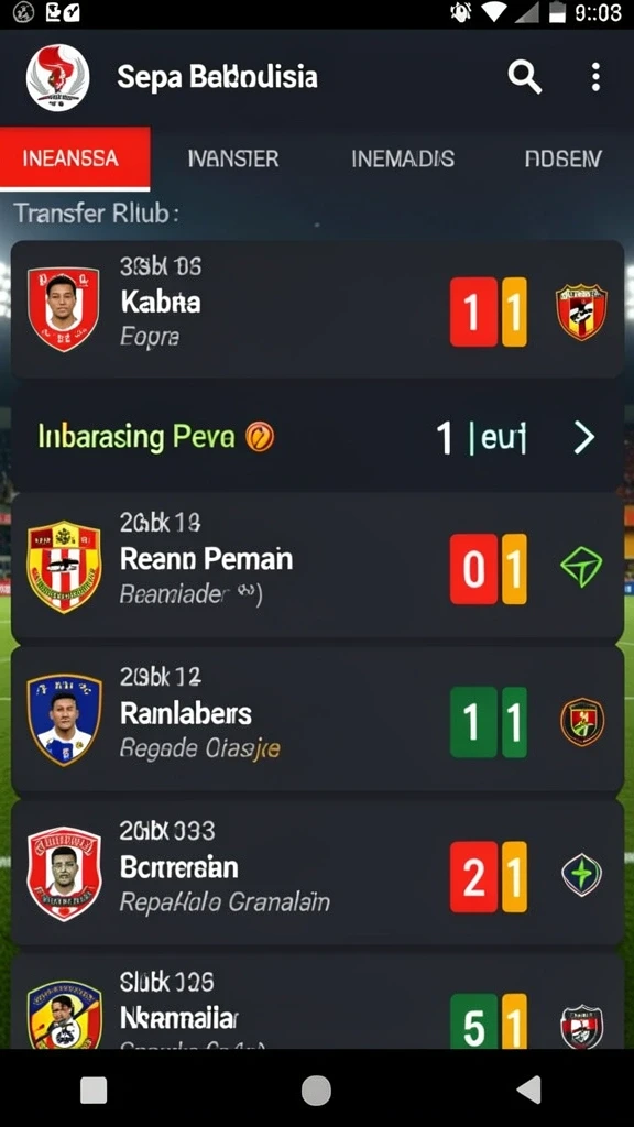 Screenshot kudetabet98 nomor 3