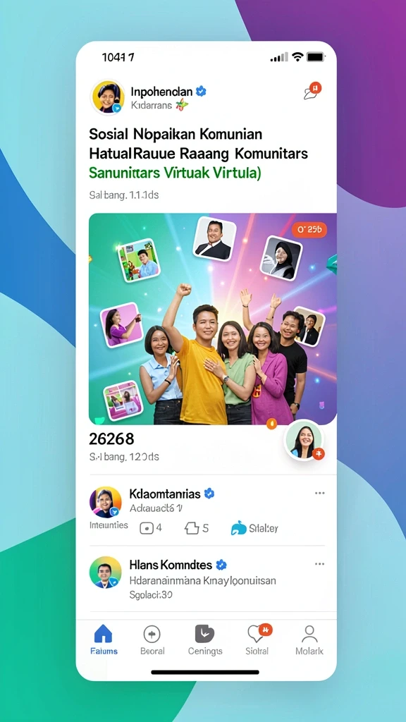 Screenshot lion4d nomor 3