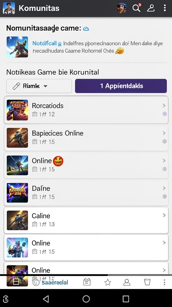 Screenshot luckybest88 nomor 2