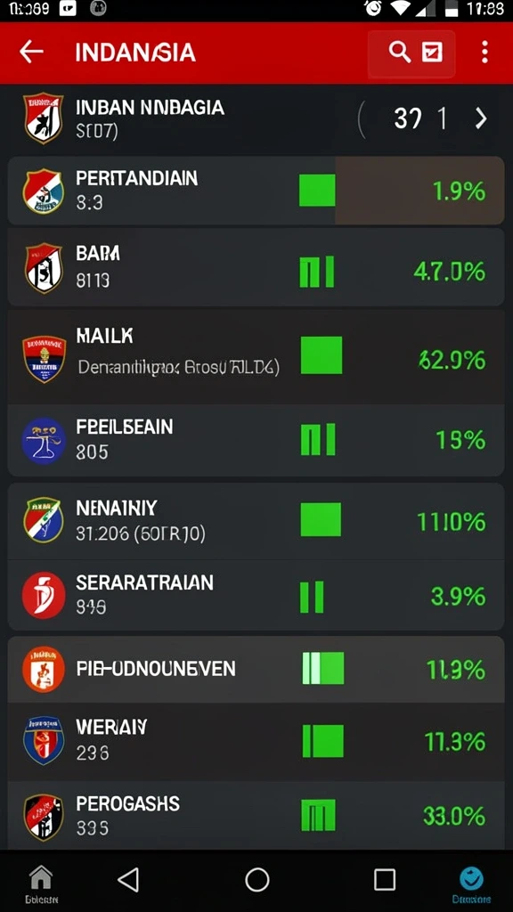 Screenshot megavisa88 nomor 2