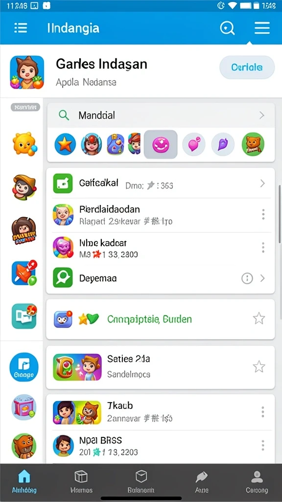 Screenshot megavisa88 nomor 3