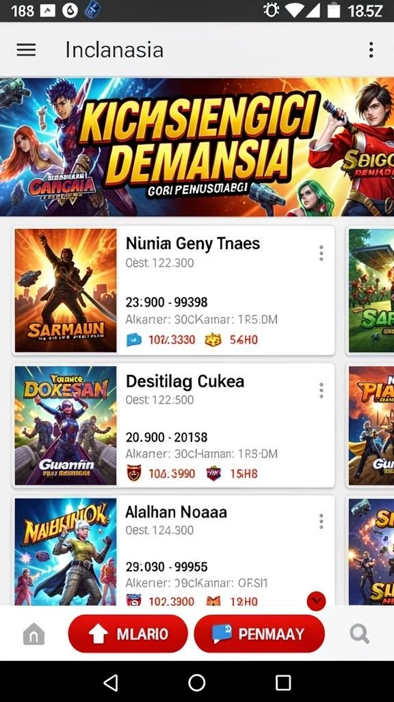 Screenshot mg525 nomor 1
