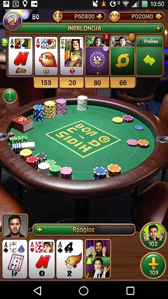 Screenshot mg525 nomor 3