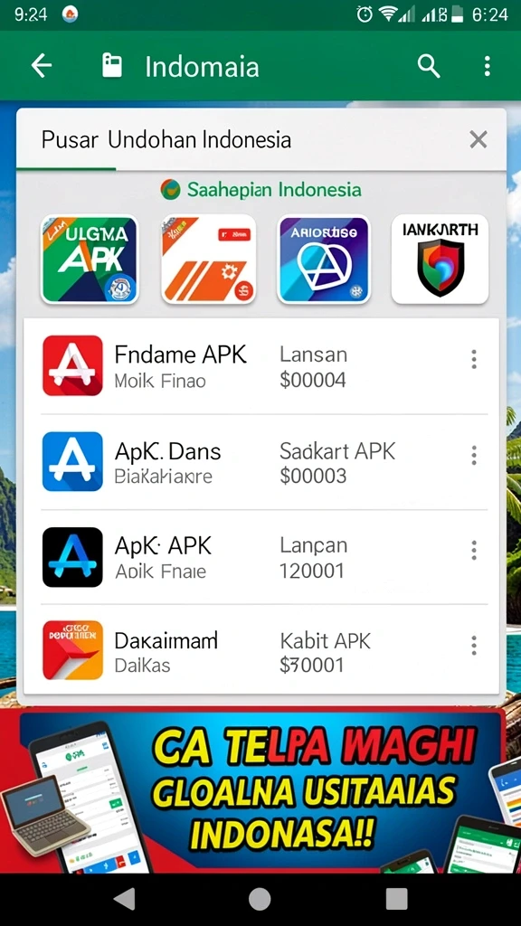 Screenshot monte77 nomor 1