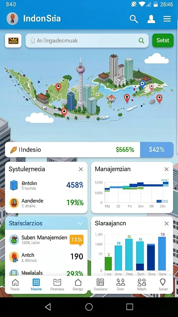 Screenshot monte77 nomor 3