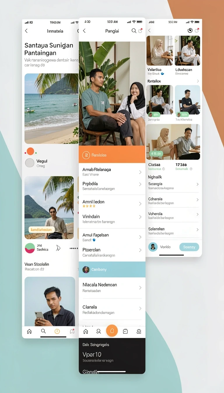 Screenshot mpo303 nomor 3