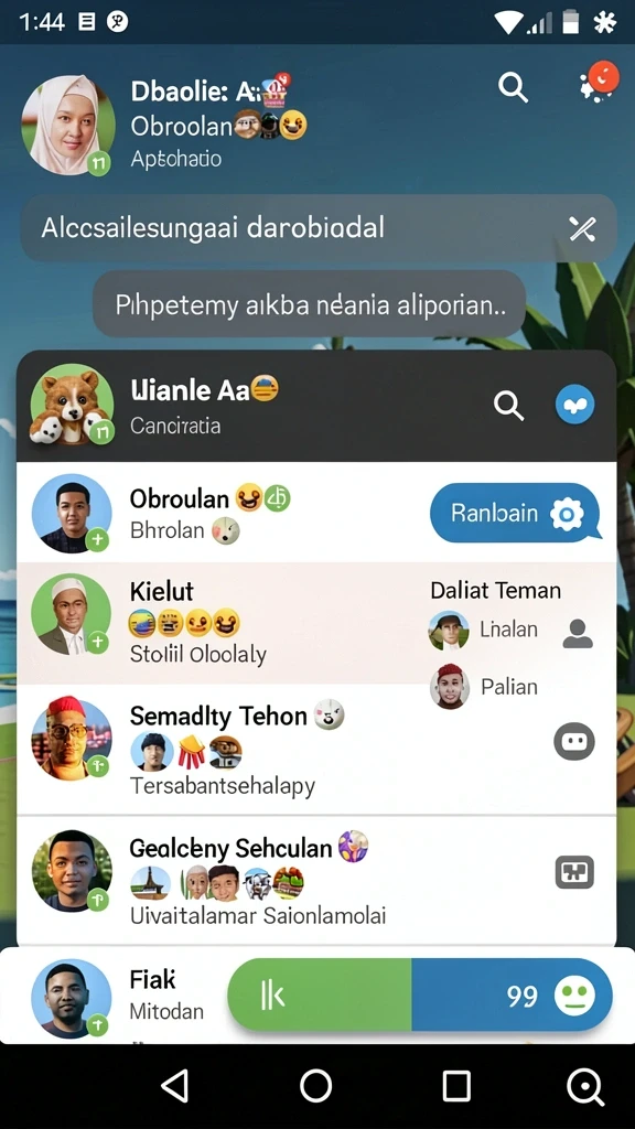 Screenshot mpo555 nomor 1