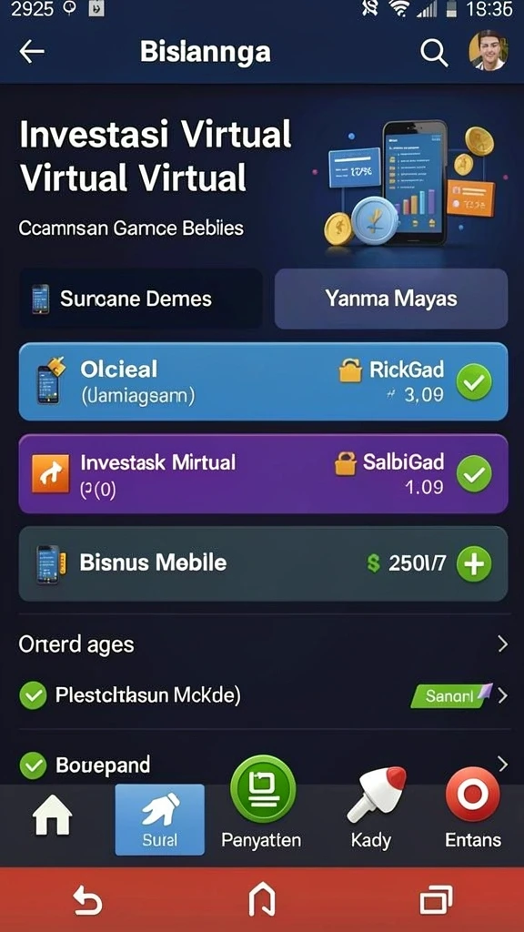 Screenshot mpoid nomor 2
