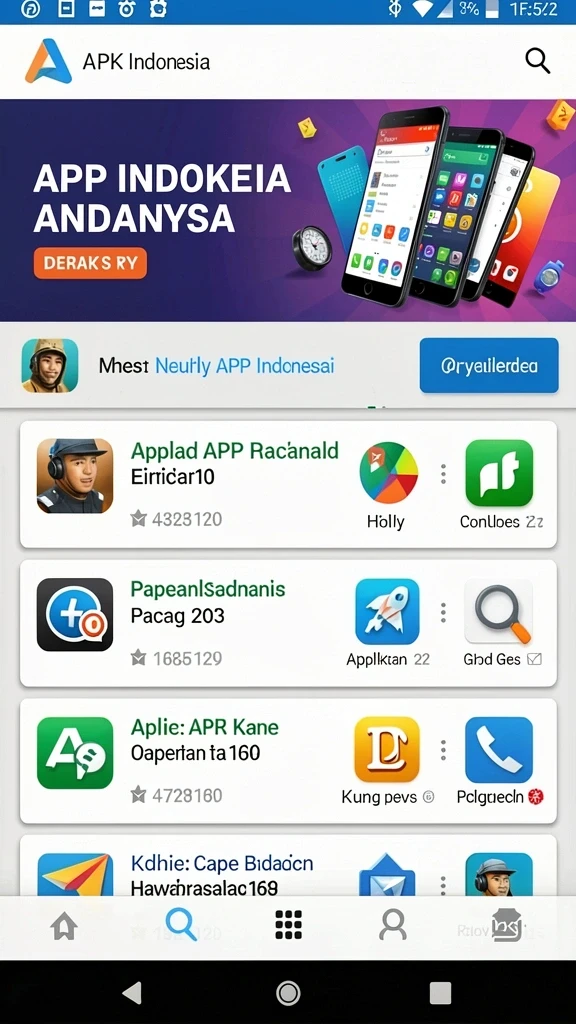 Screenshot mpoid nomor 3