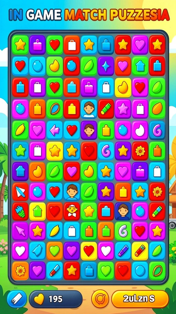 Screenshot nanas777 nomor 2