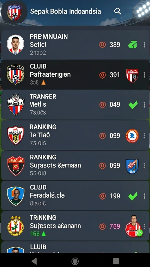 Screenshot ocatoto nomor 3