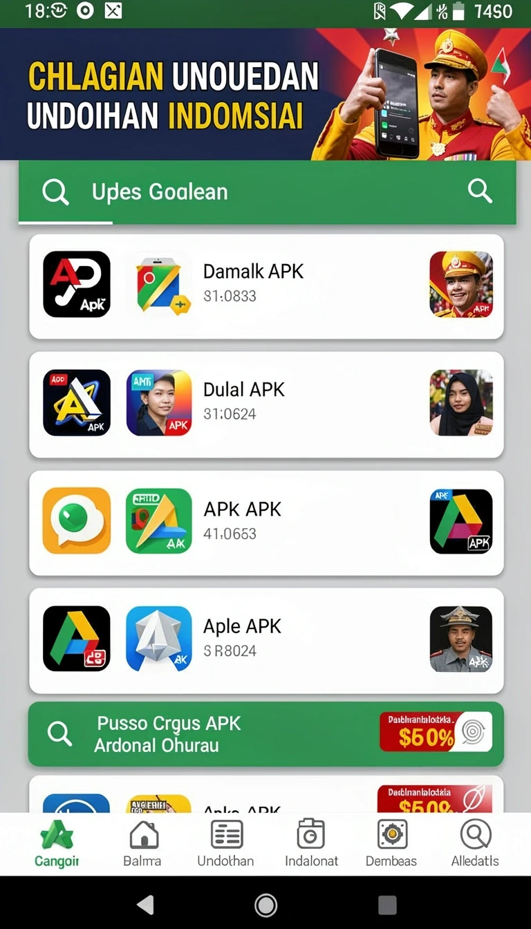 Screenshot okjk nomor 2