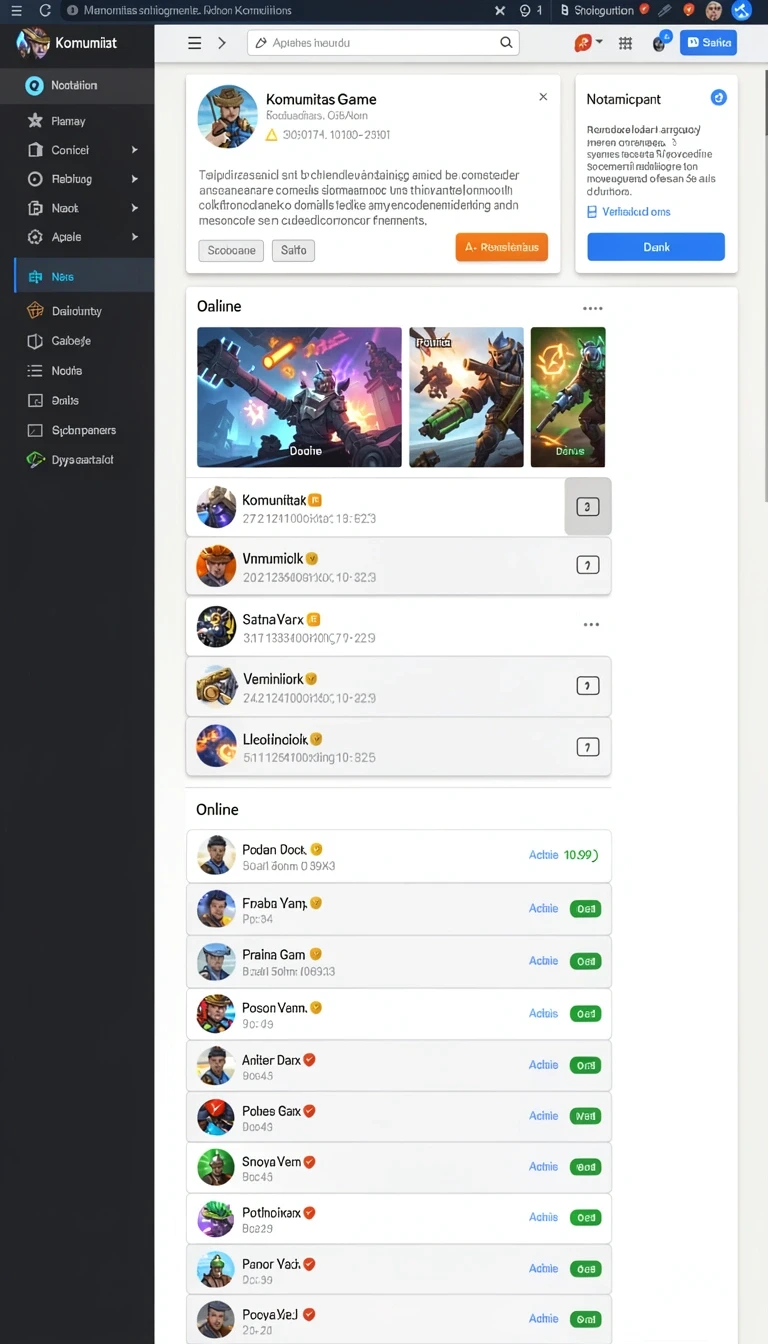 Screenshot okjk nomor 3
