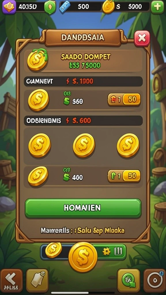 Screenshot ovabet nomor 1
