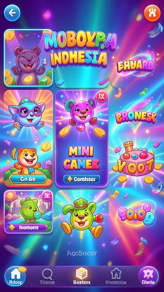 Screenshot ovabet nomor 3
