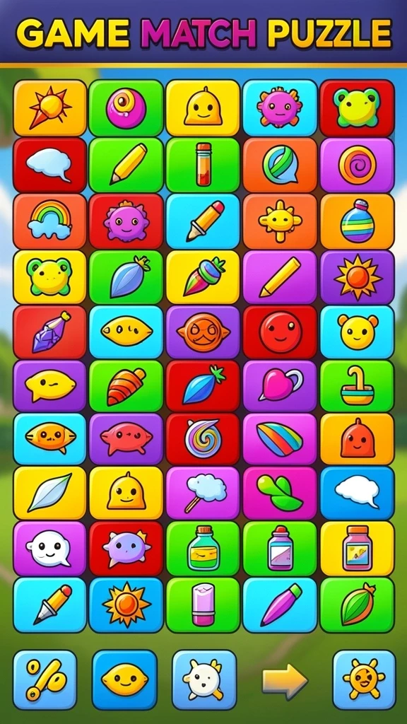 Screenshot pastiwin nomor 3
