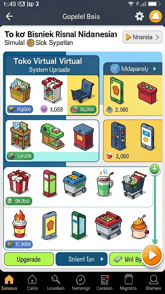 Screenshot pp123 nomor 3