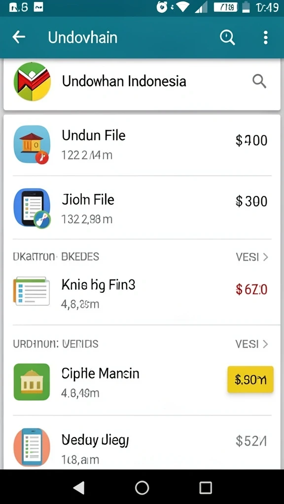 Screenshot qqslot nomor 1