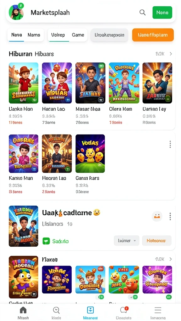 Screenshot qqslot nomor 2