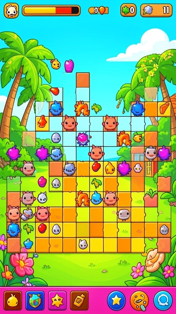 Screenshot qqslot nomor 3