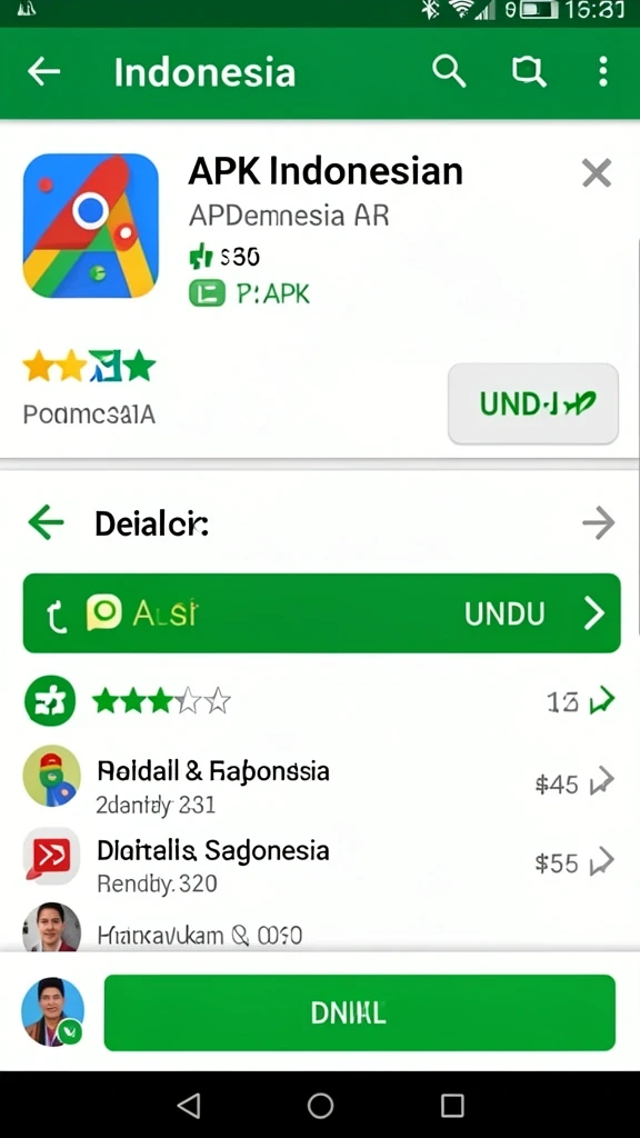 Screenshot raja288 nomor 2