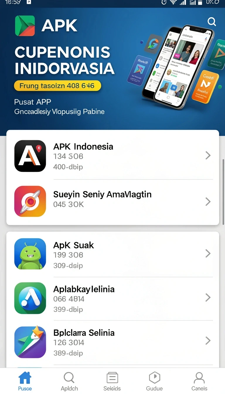 Screenshot rajacuan nomor 3