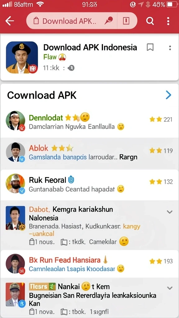 Screenshot ratudewi nomor 3