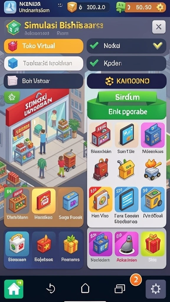 Screenshot remi62 nomor 2