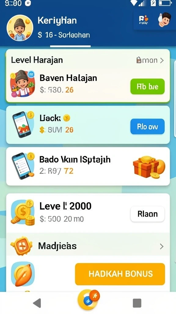 Screenshot rezego nomor 1