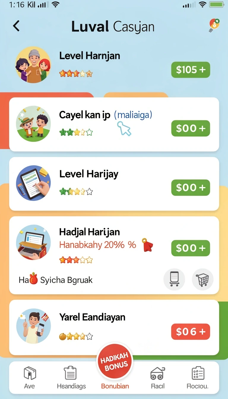 Screenshot rprr nomor 1