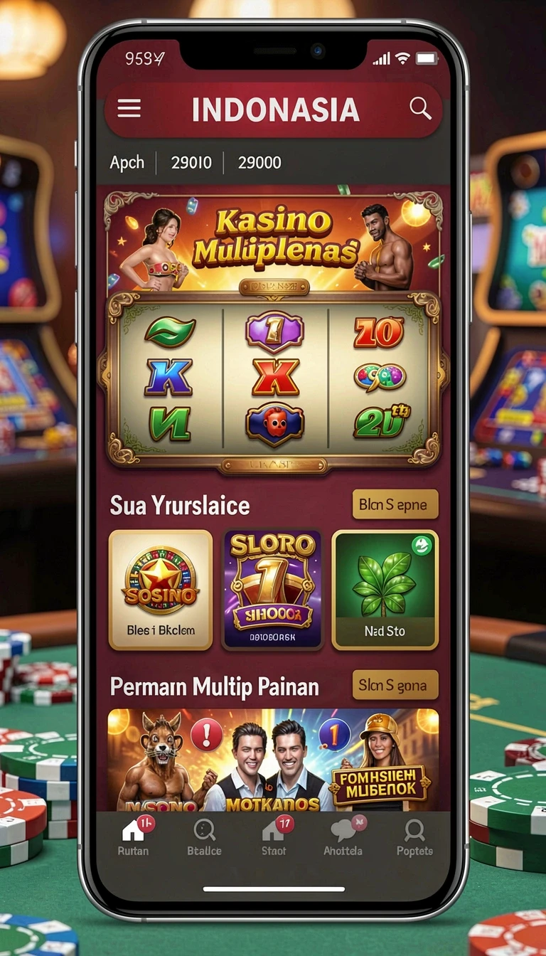 Screenshot rprr nomor 3
