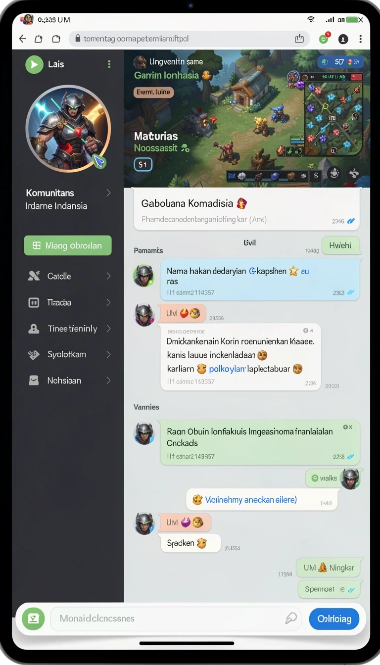 Screenshot rpvip5 nomor 2
